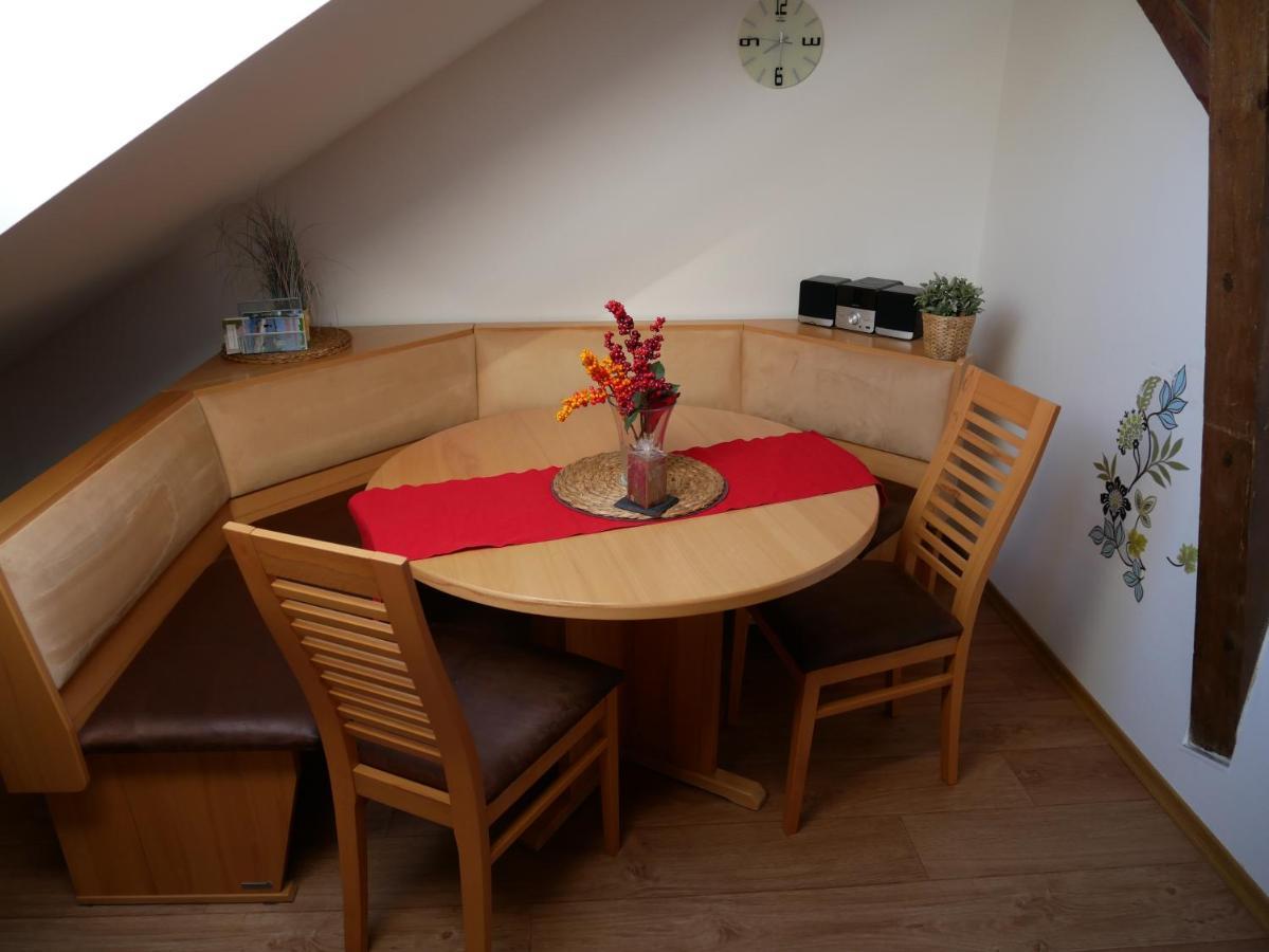 Apartmany Lipno-1 ลิปโนนัดเวิลตาวู ภายนอก รูปภาพ
