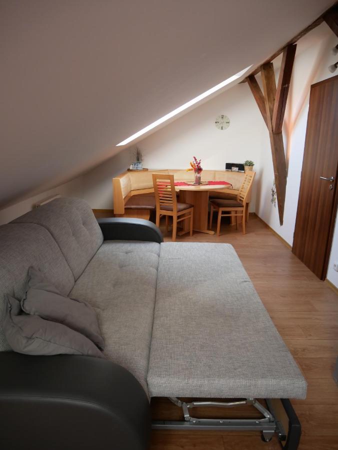 Apartmany Lipno-1 ลิปโนนัดเวิลตาวู ภายนอก รูปภาพ