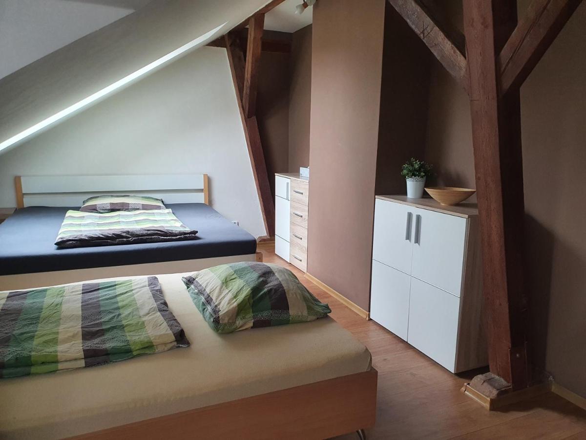 Apartmany Lipno-1 ลิปโนนัดเวิลตาวู ภายนอก รูปภาพ
