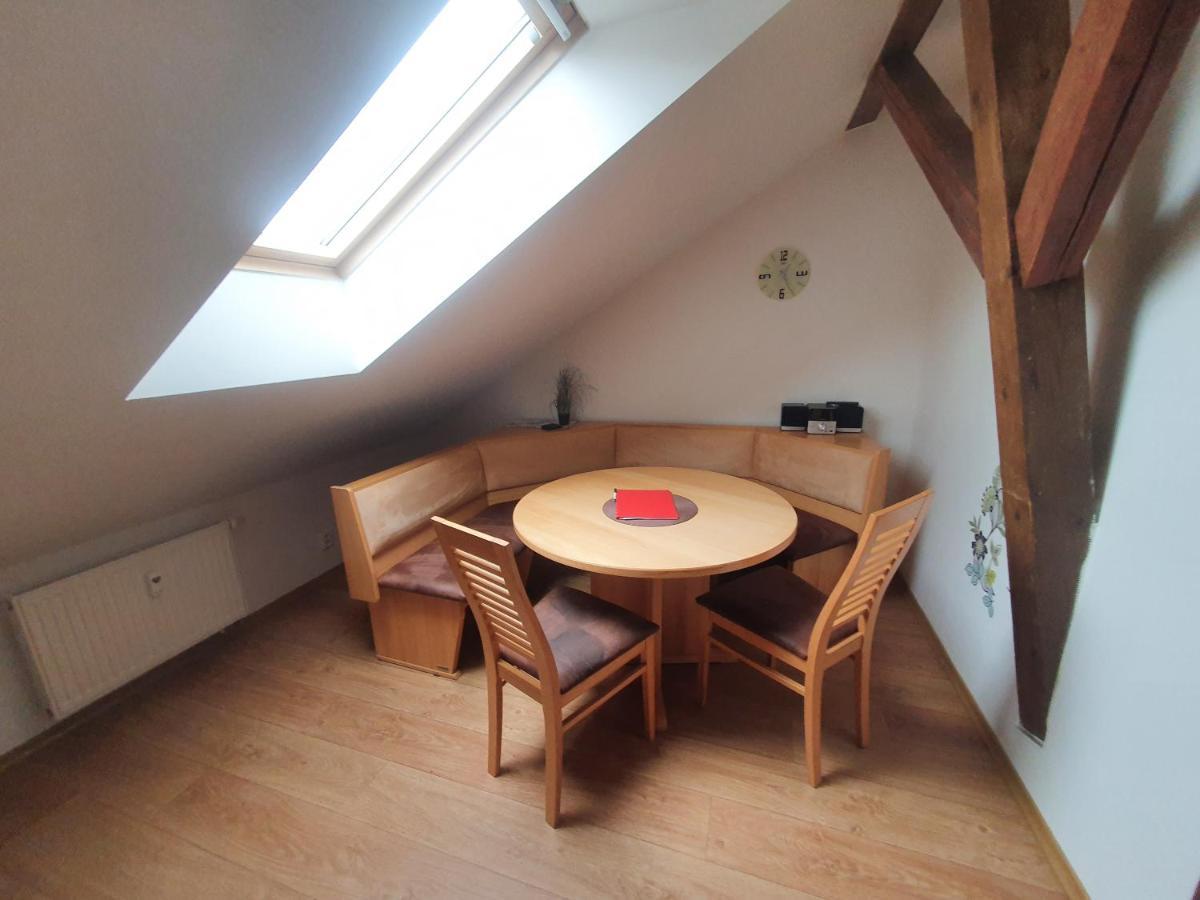 Apartmany Lipno-1 ลิปโนนัดเวิลตาวู ภายนอก รูปภาพ