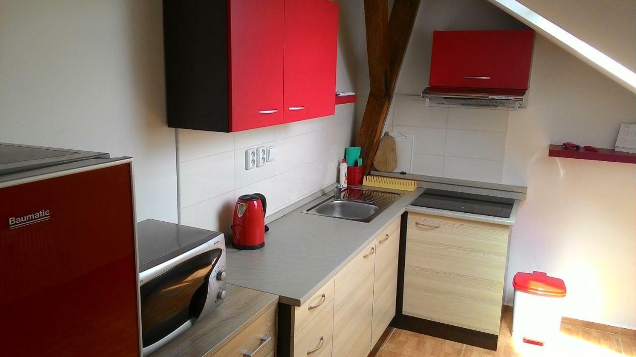 Apartmany Lipno-1 ลิปโนนัดเวิลตาวู ภายนอก รูปภาพ