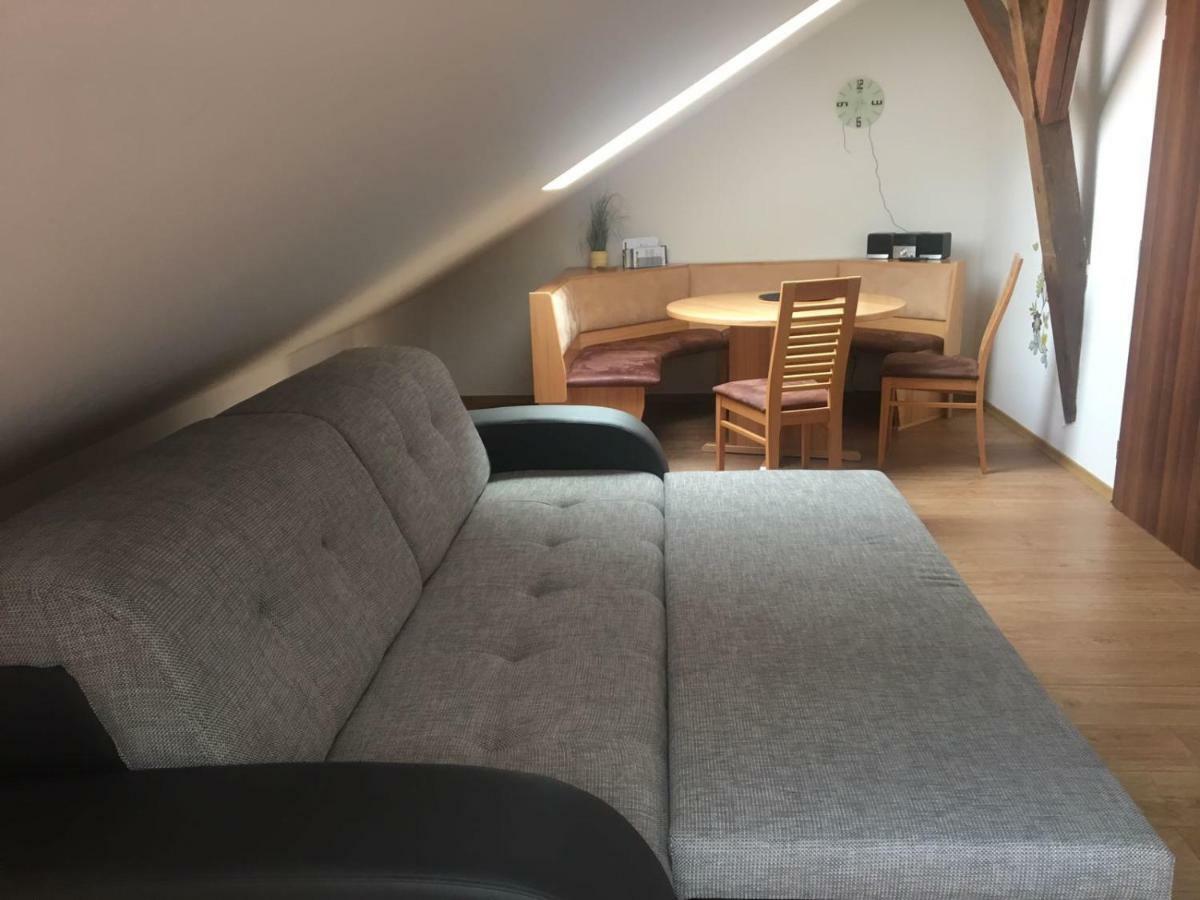Apartmany Lipno-1 ลิปโนนัดเวิลตาวู ภายนอก รูปภาพ
