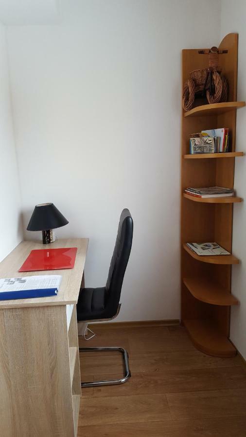Apartmany Lipno-1 ลิปโนนัดเวิลตาวู ภายนอก รูปภาพ