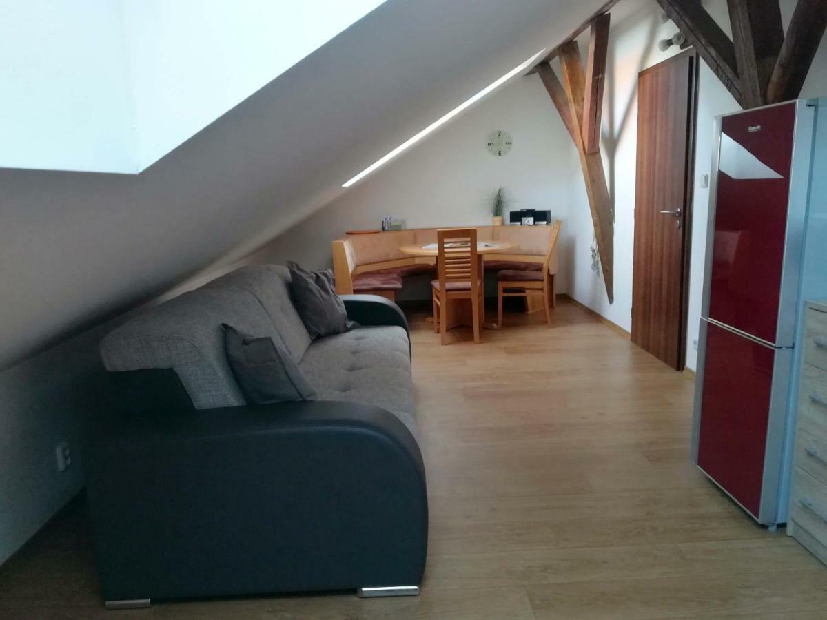 Apartmany Lipno-1 ลิปโนนัดเวิลตาวู ภายนอก รูปภาพ